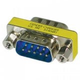 ADAPTORS ΠΑΡΑΛΛΗΛΑ / ΣΕΙΡΙΑΚΑ